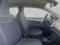 Volkswagen up! 1.0 achteruitcamera Wit - thumbnail 9