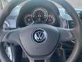 Volkswagen up! 1.0 achteruitcamera Wit - thumbnail 11