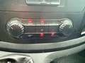 Mercedes-Benz Vito 111 CDI Navi,Kamera,1.Hand,AHK,8-Sitzer Weiß - thumbnail 12