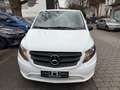 Mercedes-Benz Vito 111 CDI Navi,Kamera,1.Hand,AHK,8-Sitzer Weiß - thumbnail 2