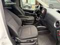 Mercedes-Benz Vito 111 CDI Navi,Kamera,1.Hand,AHK,8-Sitzer Weiß - thumbnail 15