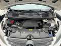 Mercedes-Benz Vito 111 CDI Navi,Kamera,1.Hand,AHK,8-Sitzer Weiß - thumbnail 22