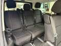 Mercedes-Benz Vito 111 CDI Navi,Kamera,1.Hand,AHK,8-Sitzer Weiß - thumbnail 17