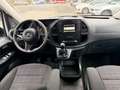 Mercedes-Benz Vito 111 CDI Navi,Kamera,1.Hand,AHK,8-Sitzer Weiß - thumbnail 7