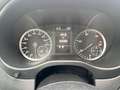 Mercedes-Benz Vito 111 CDI Navi,Kamera,1.Hand,AHK,8-Sitzer Weiß - thumbnail 9