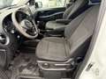 Mercedes-Benz Vito 111 CDI Navi,Kamera,1.Hand,AHK,8-Sitzer Weiß - thumbnail 14