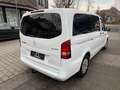 Mercedes-Benz Vito 111 CDI Navi,Kamera,1.Hand,AHK,8-Sitzer Weiß - thumbnail 5