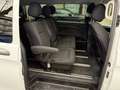 Mercedes-Benz Vito 111 CDI Navi,Kamera,1.Hand,AHK,8-Sitzer Weiß - thumbnail 16