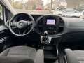 Mercedes-Benz Vito 111 CDI Navi,Kamera,1.Hand,AHK,8-Sitzer Weiß - thumbnail 8
