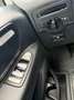 Mercedes-Benz Vito 111 CDI Navi,Kamera,1.Hand,AHK,8-Sitzer Weiß - thumbnail 13