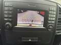 Mercedes-Benz Vito 111 CDI Navi,Kamera,1.Hand,AHK,8-Sitzer Weiß - thumbnail 11