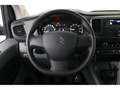 Citroen Jumpy 1.5D SPACETOURER 9-ZIT *MINIBUS*RADIO*AIRCO* Gris - thumbnail 14