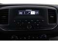 Citroen Jumpy 1.5D SPACETOURER 9-ZIT *MINIBUS*RADIO*AIRCO* Gris - thumbnail 18