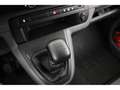 Citroen Jumpy 1.5D SPACETOURER 9-ZIT *MINIBUS*RADIO*AIRCO* Gris - thumbnail 20