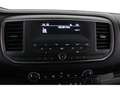 Citroen Jumpy 1.5D SPACETOURER 9-ZIT *MINIBUS*RADIO*AIRCO* Gris - thumbnail 17