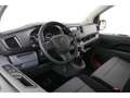 Citroen Jumpy 1.5D SPACETOURER 9-ZIT *MINIBUS*RADIO*AIRCO* Gris - thumbnail 8