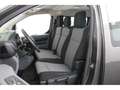 Citroen Jumpy 1.5D SPACETOURER 9-ZIT *MINIBUS*RADIO*AIRCO* Gris - thumbnail 9