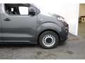 Citroen Jumpy 1.5D SPACETOURER 9-ZIT *MINIBUS*RADIO*AIRCO* Gris - thumbnail 7