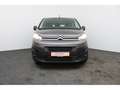 Citroen Jumpy 1.5D SPACETOURER 9-ZIT *MINIBUS*RADIO*AIRCO* Gris - thumbnail 2