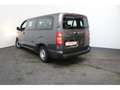 Citroen Jumpy 1.5D SPACETOURER 9-ZIT *MINIBUS*RADIO*AIRCO* Gris - thumbnail 4