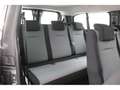 Citroen Jumpy 1.5D SPACETOURER 9-ZIT *MINIBUS*RADIO*AIRCO* Gris - thumbnail 12