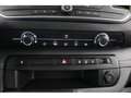 Citroen Jumpy 1.5D SPACETOURER 9-ZIT *MINIBUS*RADIO*AIRCO* Gris - thumbnail 19