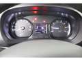 Citroen Jumpy 1.5D SPACETOURER 9-ZIT *MINIBUS*RADIO*AIRCO* Gris - thumbnail 13