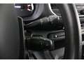 Citroen Jumpy 1.5D SPACETOURER 9-ZIT *MINIBUS*RADIO*AIRCO* Gris - thumbnail 16