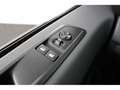 Citroen Jumpy 1.5D SPACETOURER 9-ZIT *MINIBUS*RADIO*AIRCO* Gris - thumbnail 21