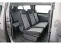 Citroen Jumpy 1.5D SPACETOURER 9-ZIT *MINIBUS*RADIO*AIRCO* Gris - thumbnail 10