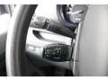 Citroen Jumpy 1.5D SPACETOURER 9-ZIT *MINIBUS*RADIO*AIRCO* Gris - thumbnail 15