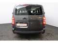 Citroen Jumpy 1.5D SPACETOURER 9-ZIT *MINIBUS*RADIO*AIRCO* Gris - thumbnail 5