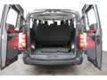 Citroen Jumpy 1.5D SPACETOURER 9-ZIT *MINIBUS*RADIO*AIRCO* Gris - thumbnail 6
