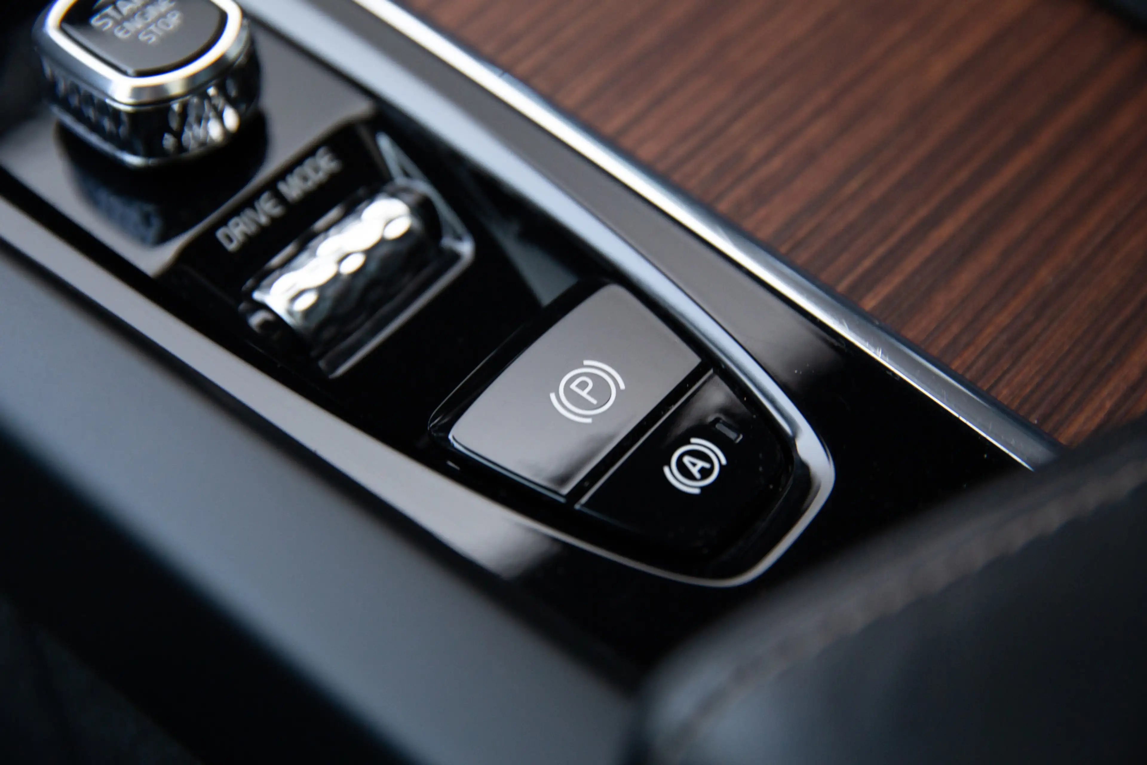 Volvo V60 Cross Country 2.0 T5 AWD Pro , Panoramadak, Harman/Kardon, Adap. — photo 28