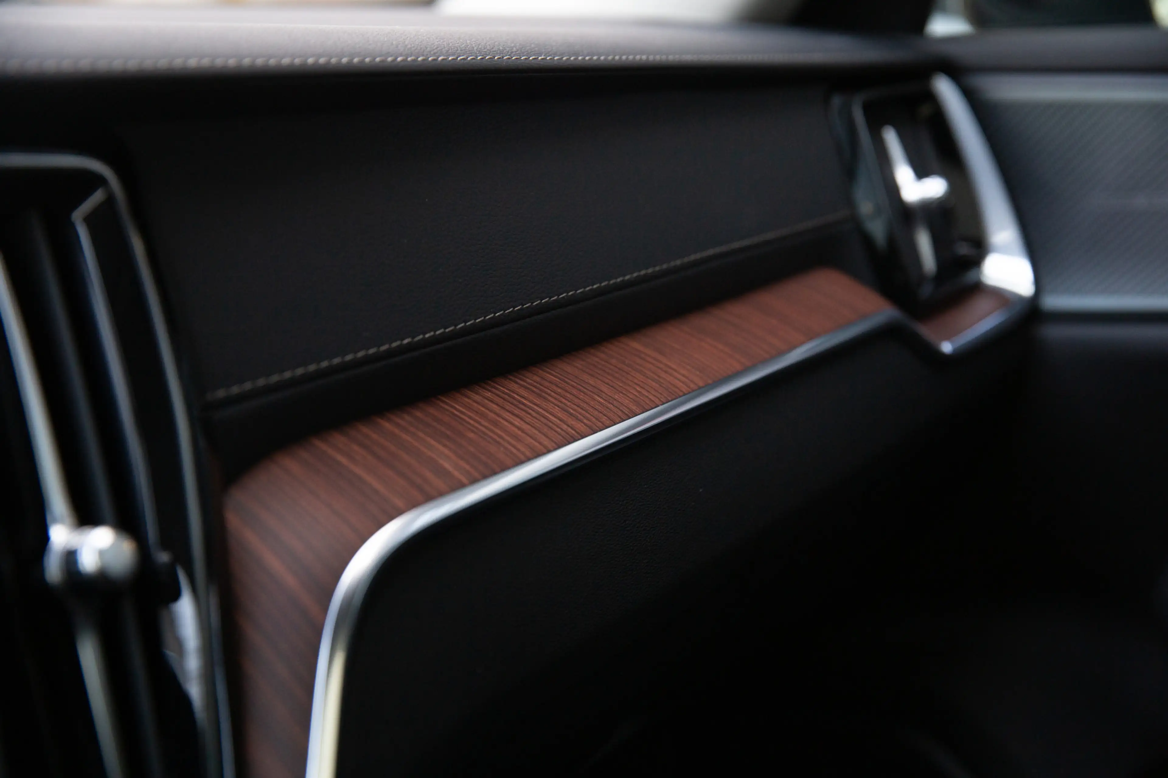 Volvo V60 Cross Country 2.0 T5 AWD Pro , Panoramadak, Harman/Kardon, Adap. — photo 29