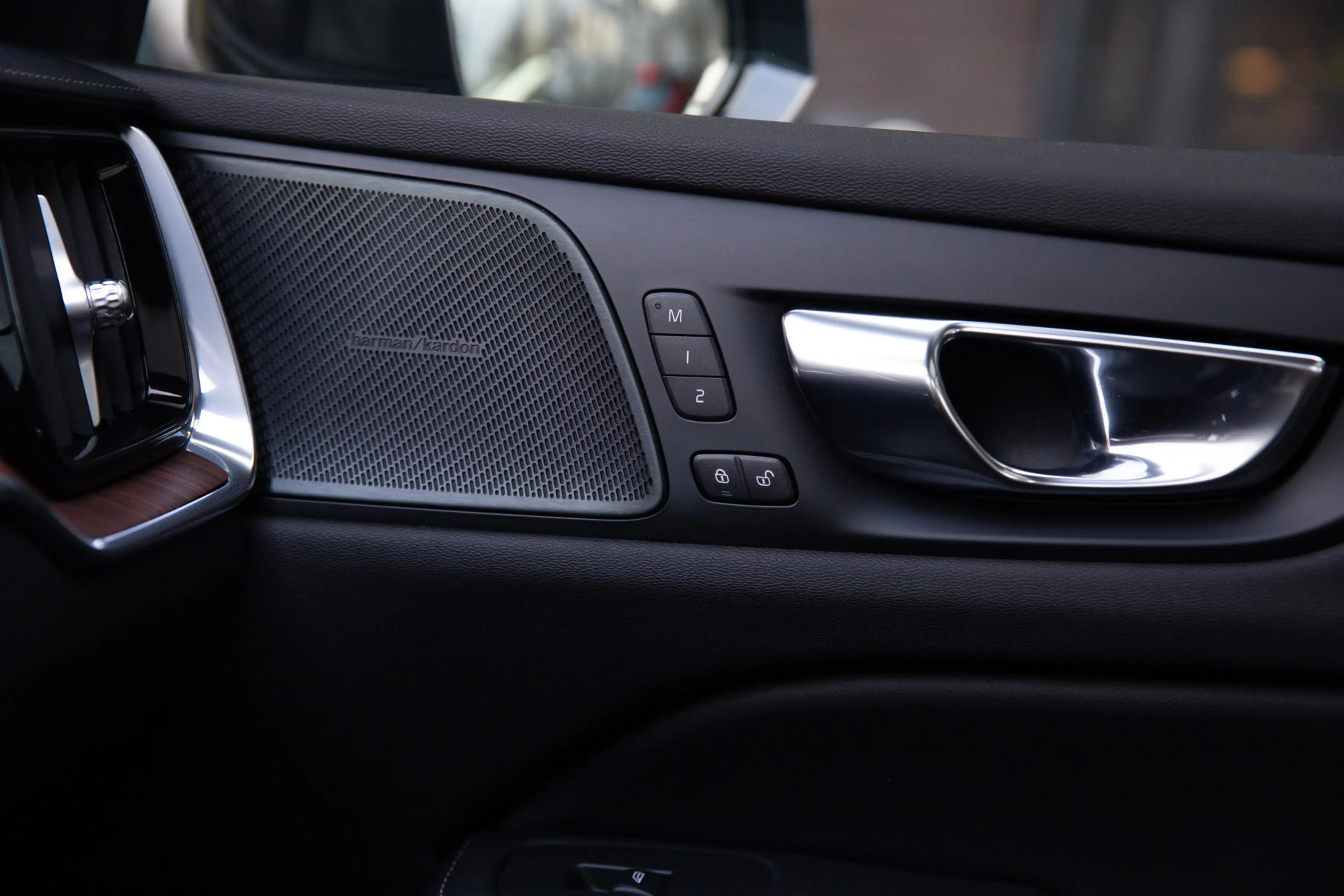 Volvo V60 Cross Country 2.0 T5 AWD Pro , Panoramadak, Harman/Kardon, Adap. — photo 27