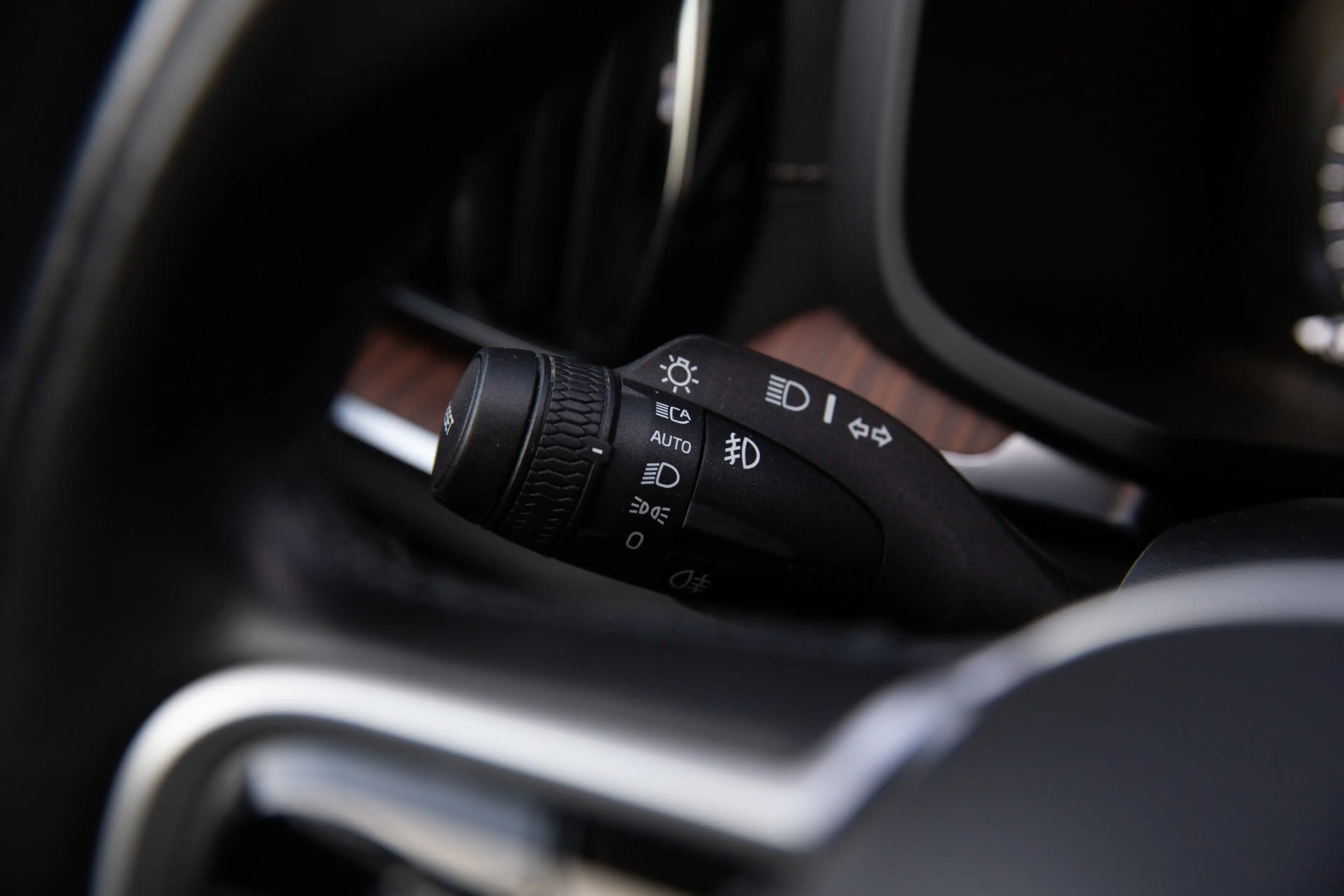 Volvo V60 Cross Country 2.0 T5 AWD Pro , Panoramadak, Harman/Kardon, Adap. — photo 23