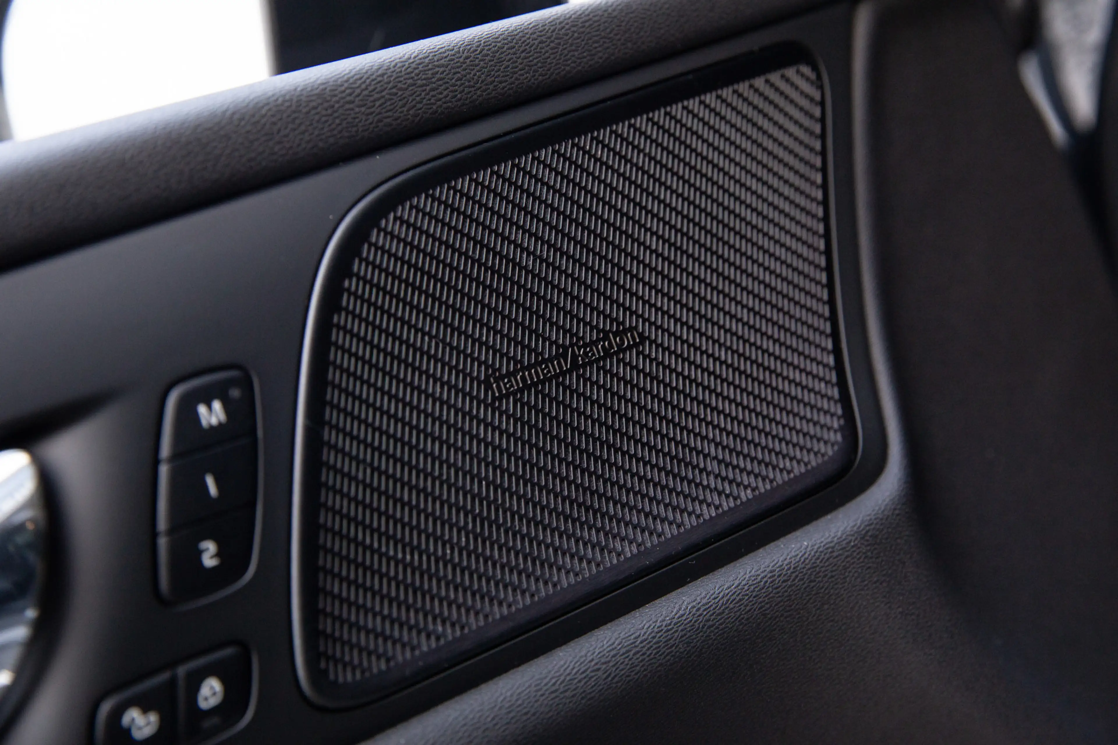 Volvo V60 Cross Country 2.0 T5 AWD Pro , Panoramadak, Harman/Kardon, Adap. — photo 12