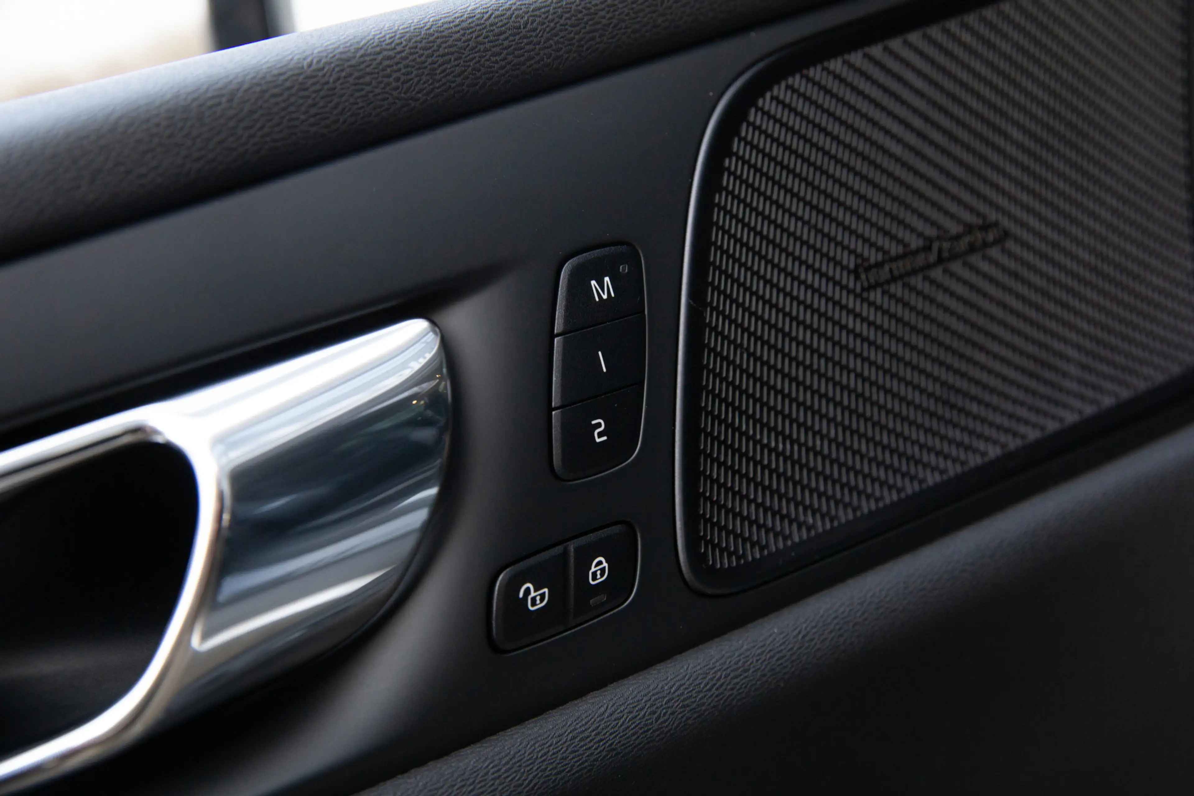 Volvo V60 Cross Country 2.0 T5 AWD Pro , Panoramadak, Harman/Kardon, Adap. — photo 30
