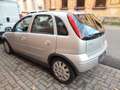 Opel Corsa 1.2 16V Cosmo - thumbnail 3