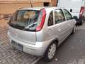 Opel Corsa 1.2 16V Cosmo - thumbnail 4
