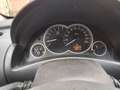Opel Corsa 1.2 16V Cosmo - thumbnail 5