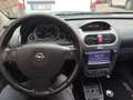 Opel Corsa 1.2 16V Cosmo - thumbnail 6
