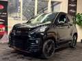 Ligier JS 60 JS60 Ultimate Black on Klima Mopedauto Microcar Schwarz - thumbnail 2