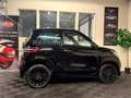Ligier JS 60 JS60 Ultimate Black on Klima Mopedauto Microcar Schwarz - thumbnail 5
