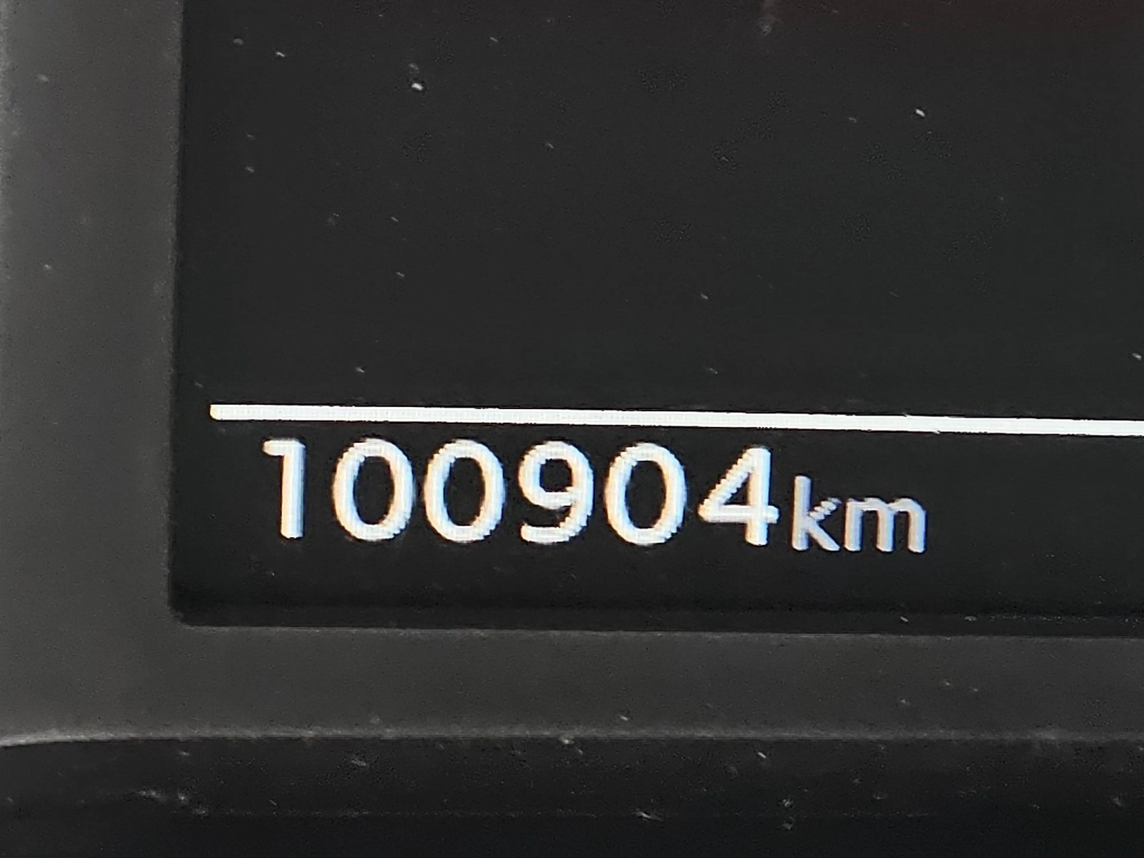 Peugeot Partner 1.5 L2 ac automaat EURO6 dubbele schuifdeur navi c — photo 9