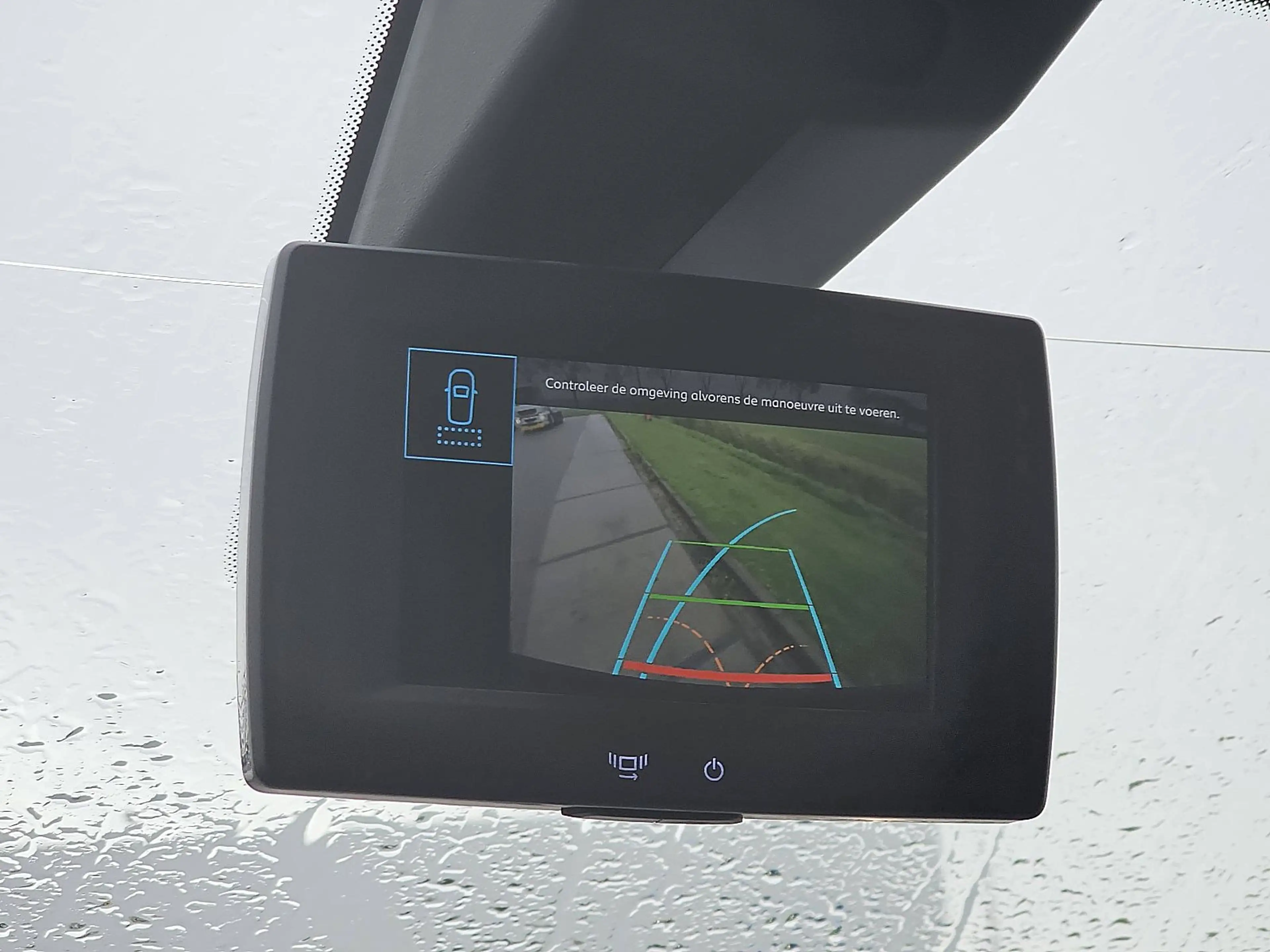 Peugeot Partner 1.5 L2 ac automaat EURO6 dubbele schuifdeur navi c — photo 15