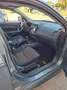Mitsubishi ASX ASX 1,8 DI-D LP Invite Invite Grau - thumbnail 7