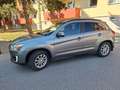 Mitsubishi ASX ASX 1,8 DI-D LP Invite Invite Grau - thumbnail 5