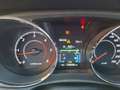 Mitsubishi ASX ASX 1,8 DI-D LP Invite Invite Grau - thumbnail 11